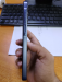 Samsung A15 5G